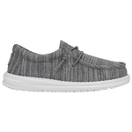 White/Gray