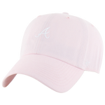 Pink/Multi