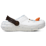 Multi/White