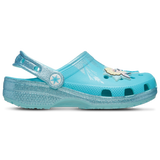 Blue/Multi