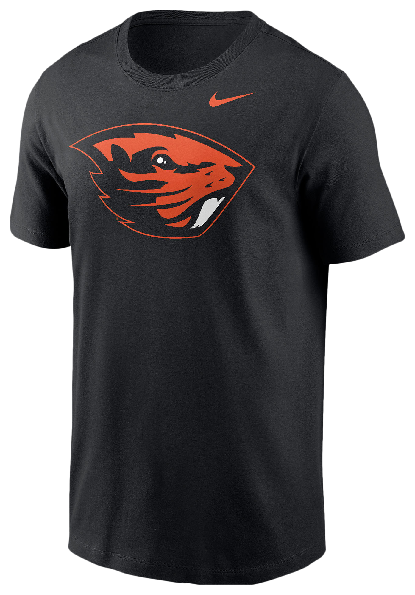 Nike Oregon State Alternate Logo 3 T-Shirt - Men's