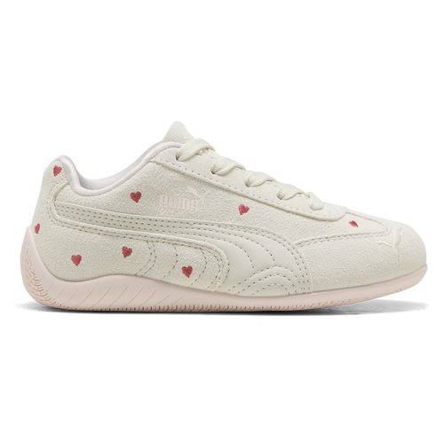  - PUMA Speedcat Amor - Vapor Grey/Jasmine Flower