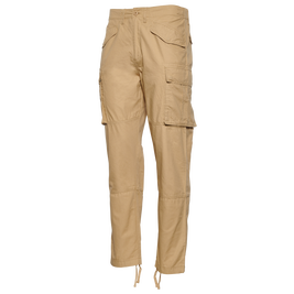 値下げ！creek Angler's Device Utility Pant L Creek Angler's Device / Powerline Sport Utility Pant 2wayの