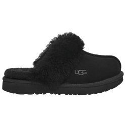 UGG Fluff Yeah | Foot Locker UGG Fluff Yeah | Foot Locker