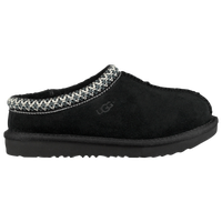 Ugg Tasman Slippers | Foot Locker