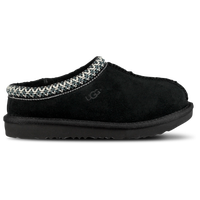 Ugg slippers sale foot locker