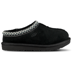 Kids deals ugg tasman