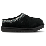 Black/Black