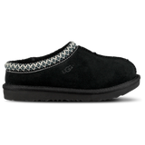 Black/Black