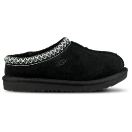 UGG Tazz Platform