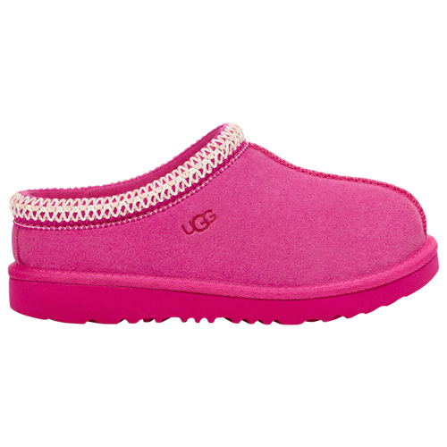 

UGG Boys UGG Tasman - Boys' Preschool Shoes Rock Rose/Rock Rose Size 03.0