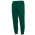 LCKR Joggers - Men's Green/Green