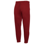 Red/Red