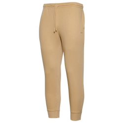 Men s Pants Foot Locker