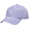 47 Brand White Sox Base Runner Ballpark 47 Clean Up Cap - 47 Brand Purple/Multi