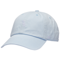 47 Brand White Sox Base Runner Ballpark 47 Clean Up Cap - 47 Brand Blue/Multi
