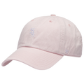 47 Brand White Sox Base Runner Ballpark 47 Clean Up Cap - 47 Brand Pink/Multi