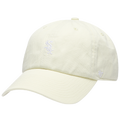 47 Brand White Sox Base Runner Ballpark 47 Clean Up Cap - 47 Brand Yellow/Multi