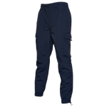 Blue/Black