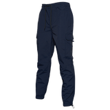 Blue/Black