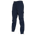 LCKR Mayday Utility Pants - Men's Blue/Black