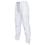 White/White
