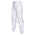 LCKR Mayday Utility Pants - Men's White/White