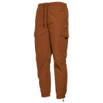 Brown/Brown