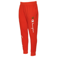 Champion Reverse Weave Joggers Foot Locker