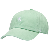Green/Multi