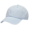 47 Brand Tigers Base Runner Ballpark 47 Clean Up Cap - 47 Brand Multi/Blue