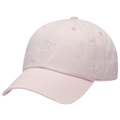 47 Brand Tigers Base Runner Ballpark 47 Clean Up Cap - 47 Brand Multi/Pink