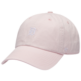 Multi/Pink