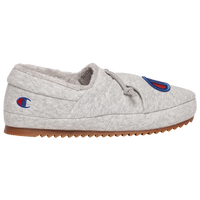 Grey/Blueprint/Red- Ch Uni Slide-gy/bl/rd