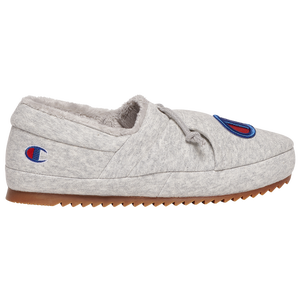 Champion Shoes Foot Locker