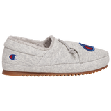 Grey/Blueprint/Red - Ch Uni Slide-gy/bl/rd