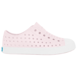 Milk Pink/White