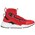 Champion RF Mid - Boys' Preschool Red/Black/White