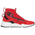Champion RF Mid - Boys' Grade School Red/Black/White