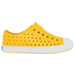 Yellow/White