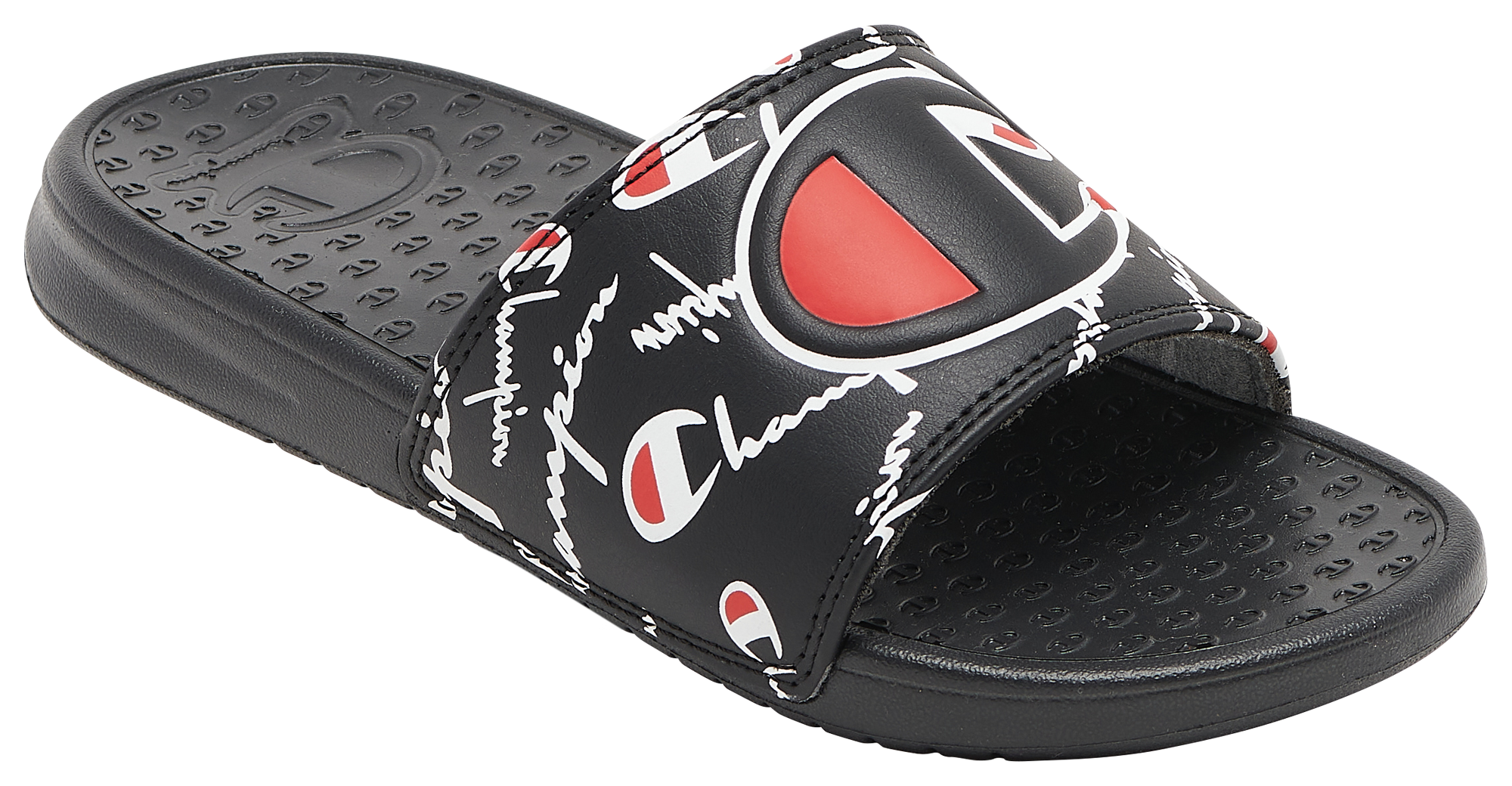 champion fuzzy slides SchoolPro: Best School Management Software