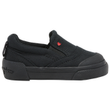 Black/Black