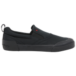 Black/Black