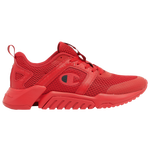 Red/Black