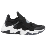 Black/White