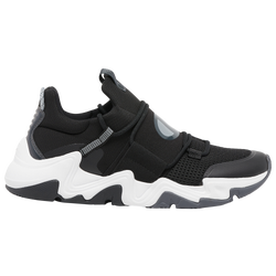 Men's - Champion Hyper C Link - Black/White