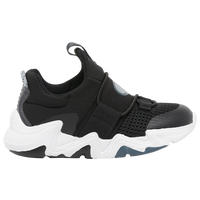 Champion hot sale shoes preschool