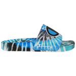 Blue/Multi