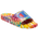 Champion IPO Tie Dye - Men's Multi/Multi