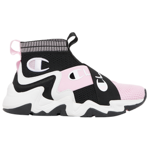 Champion shoes 2024 kids foot locker